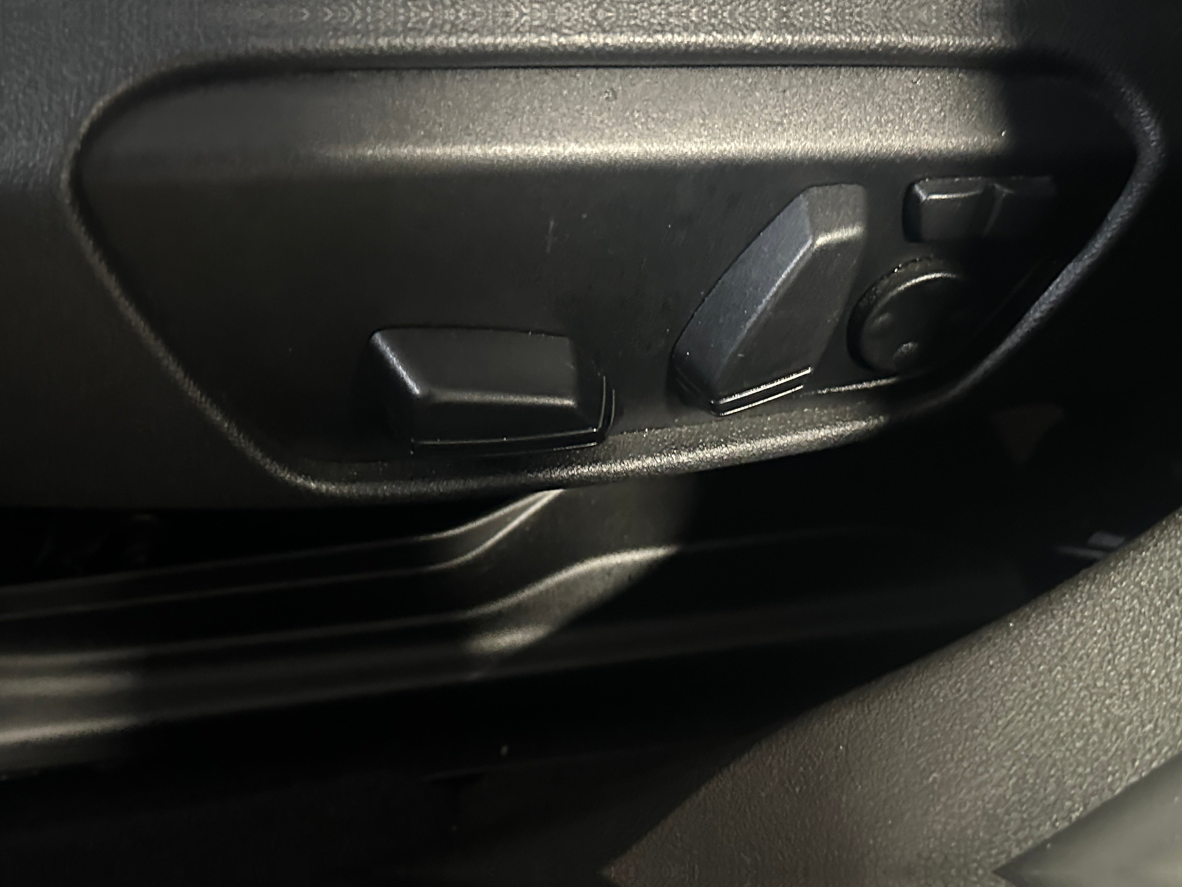 bmw 2 series 2023 WBA73AK04P7M91048 image bmw 2 series 2023 WBA73AK04P7M91048 image